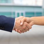 opportunità di lavoro - freepik- circuitolavoro.it