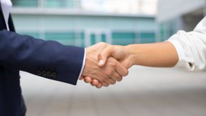 opportunità di lavoro - freepik- circuitolavoro.it