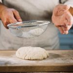 pane turco - freepik - circuitolavoro.it