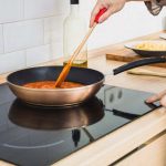 piano a induzione - freepik - circuitolavoro.it