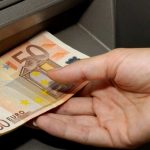 prelievo bancomat - Facebook - circuitolavoro.it