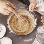 prepara colazione - freepik - circuitolavoro.it