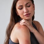 prurito persistente - freepik - circuitolavoro.it