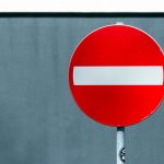 Nuovo richiamo alimentare