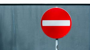 Nuovo richiamo alimentare