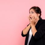 spavento - freepik - circuitolavoro.it