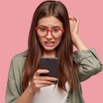 spavento privacy - freepik - circuitolavoro.it