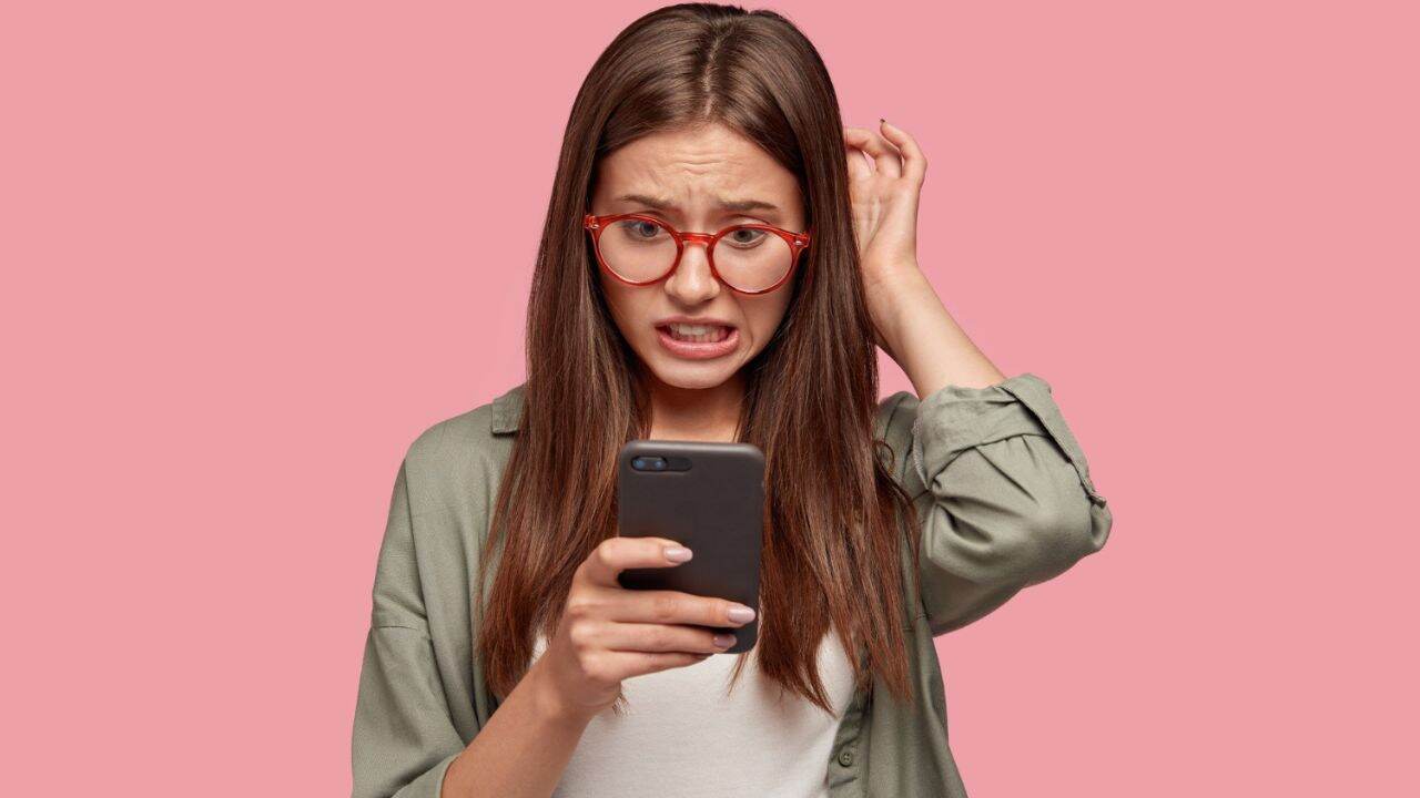 spavento privacy - freepik - circuitolavoro.it