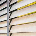 tapparelle sporche - freepik - circuitolavoro.it