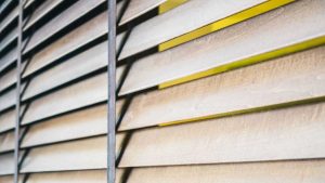 tapparelle sporche - freepik - circuitolavoro.it