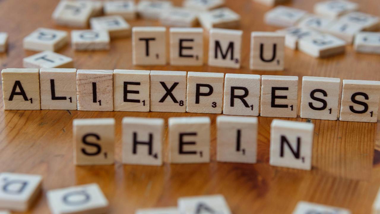 Temu