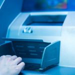 truffa bancomat - freepik - circuitolavoro.it