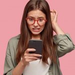 truffa - freepik - circuitolavoro.it