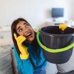 umidità in casa - freepik - circuitolavoro.it