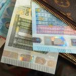 Aumenti consistenti per i lavoratori (pexels.com) - circuitolavoro.it