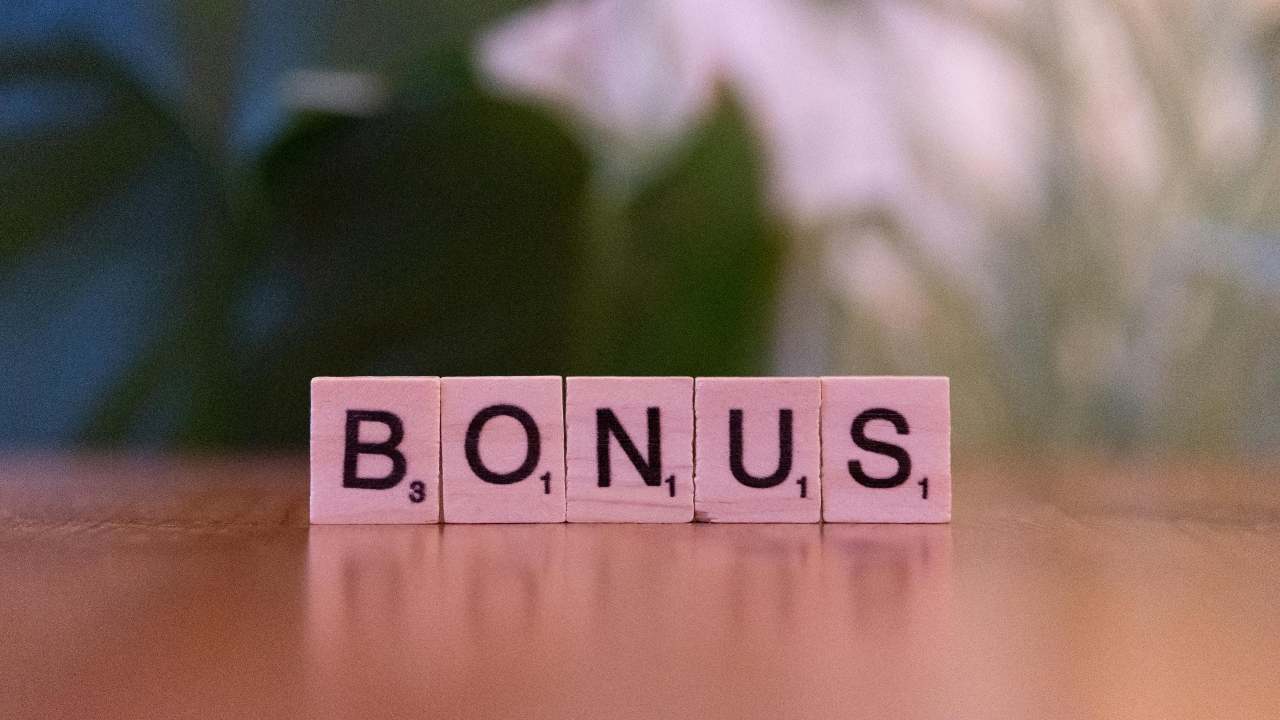 Resta poco tempo per fare domanda per i BONUS: qui la lista completa di quelli per cui non serve ISEE