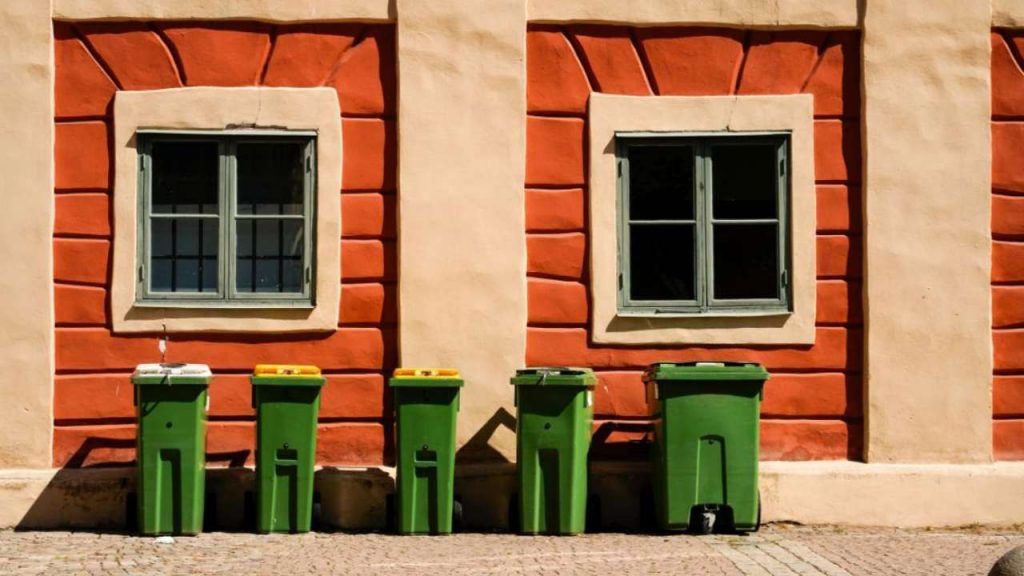Caos per quanto riguarda il pagamento della TARI