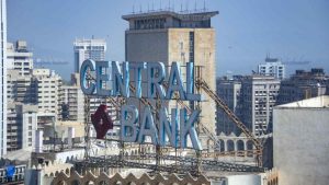 Concorso per lavorare in Banca