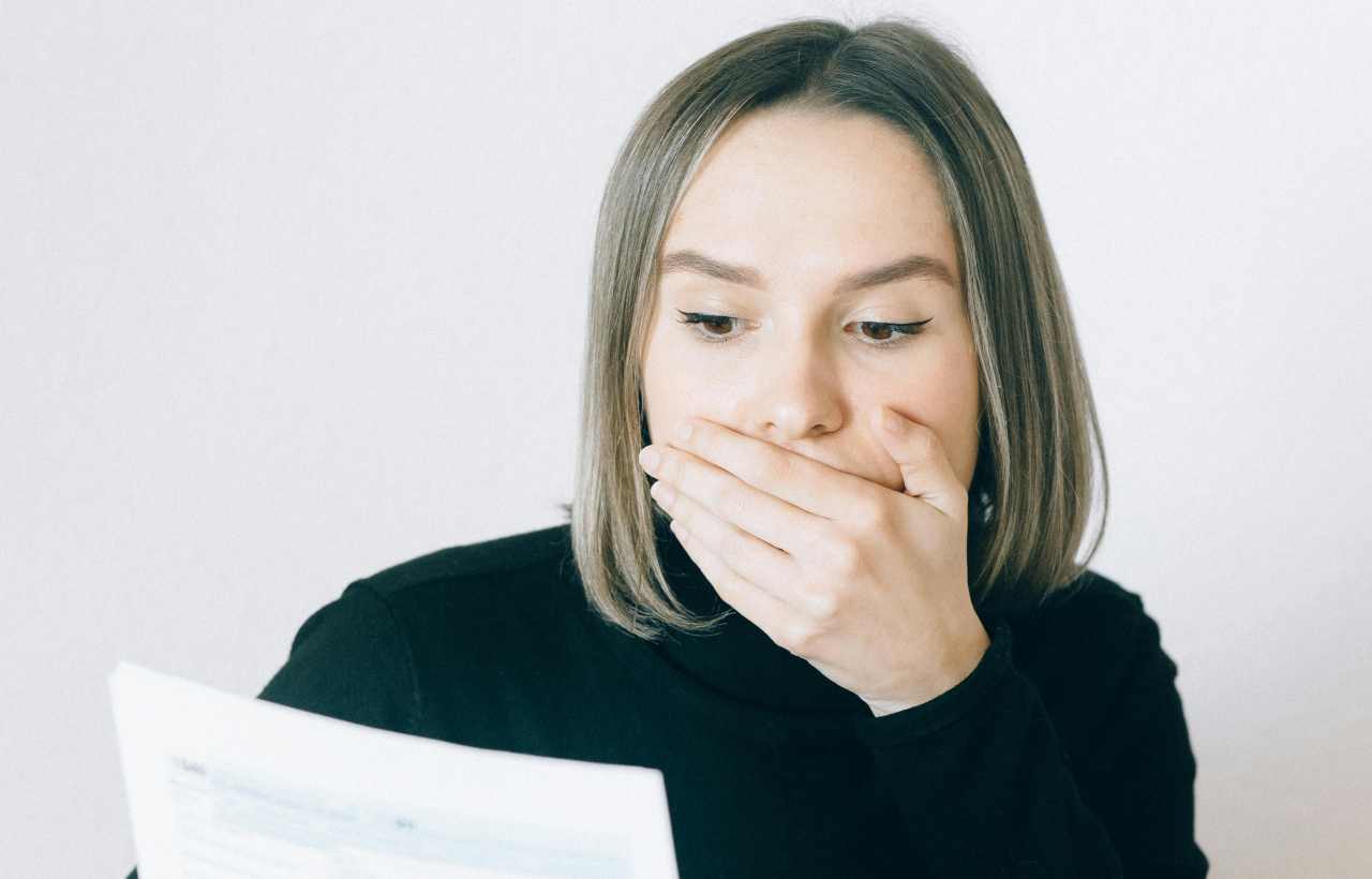 Fisco 4.0 | Controlli silenziosi con l’intelligenza artificiale: la tassa non la vedi ma arriva comunque