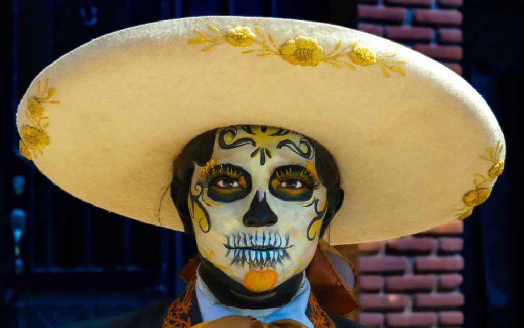 Conto alla Rovescia per Halloween: quanto spenderanno gli italiani nella notte più paurosa dell’anno | Inizia a mettere da parte il denaro