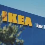 Ikea