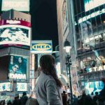 Ikea, un ultimo sguardo (pexels.com) - circuitolavoro.it