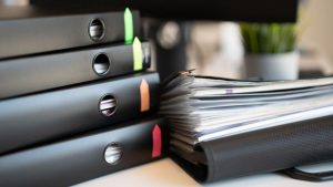 Il nuovo calcolo dell'ISEE