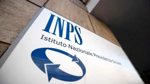 INPS