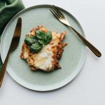 Lasagna (pexels.com) - circuitolavoro.it