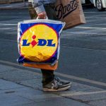 Lidl (pexels.com) - circuitolavoro.it