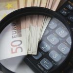 Migliaia di euro in voucher (pexels.com) - circuitolavoro.it