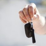 Nuova auto (pexels.com) - circuitolavoro.it