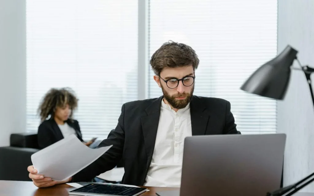 Best Employers 2026: le 100 migliori aziende dove lavorare in Italia (e come leggere la classifica)
