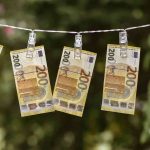 Quattromila euro per te (pexels.com) - circuitolavoro.it