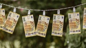 Quattromila euro per te (pexels.com) - circuitolavoro.it