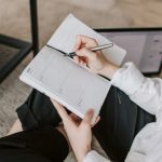 Settimana corta (pexels.com) - circuitolavoro.it