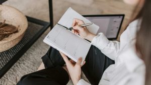 Settimana corta (pexels.com) - circuitolavoro.it