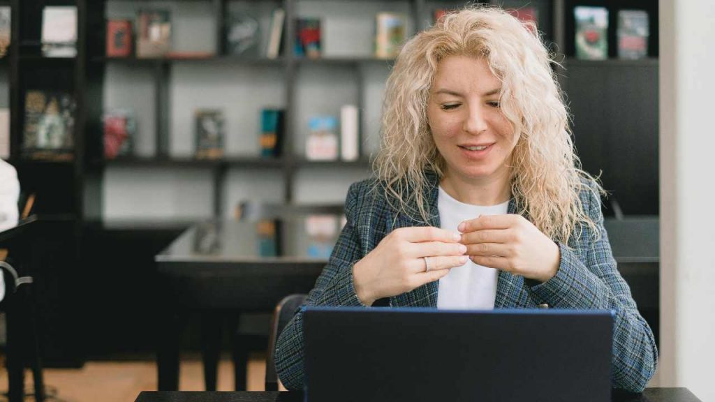 Smart Working (pexels.com) - circuitolavoro.it