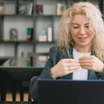 Smart Working (pexels.com) - circuitolavoro.it