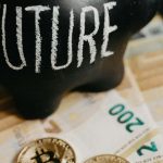 Stipendi ottobre (pexels.com) - circuitolavoro.it