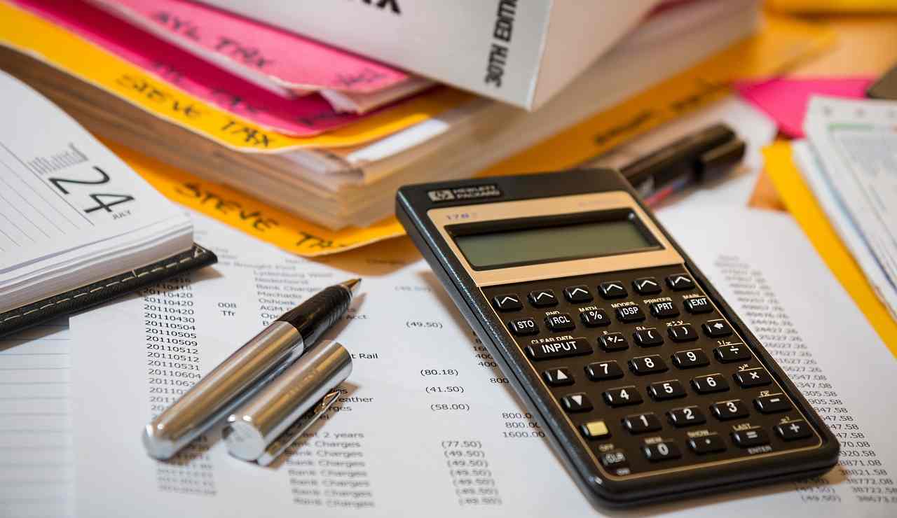 Tasse al minimo | come pagare molto meno legalmente : le leve che pochi usano davvero