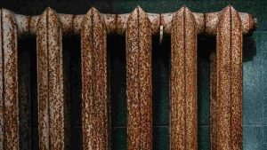 Termosifoni (pexels.com) - circuitolavoro.it