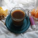 Vacanze autunnali (pexels.com) - circuitolavoro.it