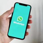 Whatsapp (pexels.com) - circuitolavoro.it