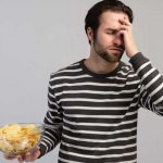 alimentazione scorretta - freepik - circuitolavoro.it