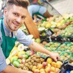 assunzioni supermercato - freepik - circuitolavoro.it