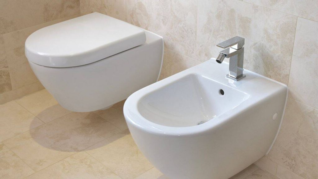 bidet bagno - Facebook - circuitolavoro.it