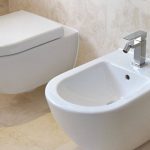 bidet bagno - Facebook - circuitolavoro.it