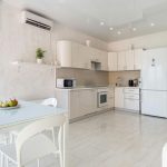 Elettrodomestico bandito