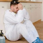 muffa in casa - freepik - circuitolavoro.it